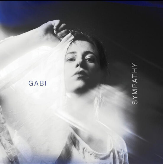 Gabi – Sympathy
