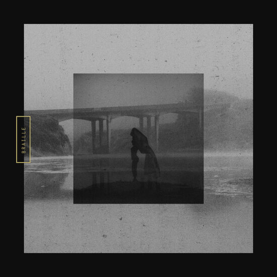 Braille – Mute Swan