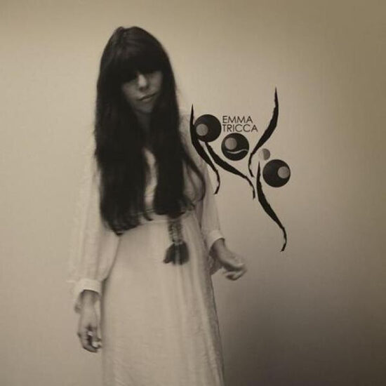 Emma Tricca – Relic