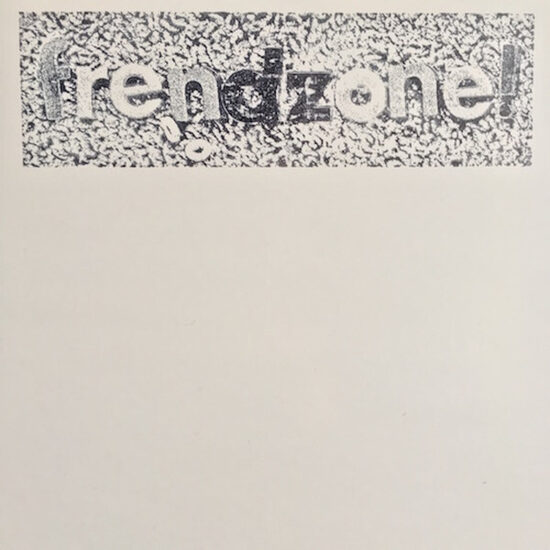 Various – Frndzne 02