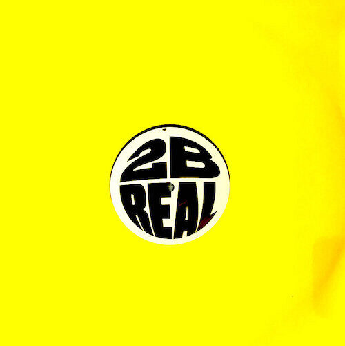 Gerry Read – Mass Media