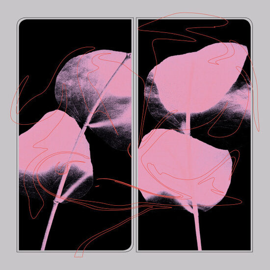 Lifted – 2