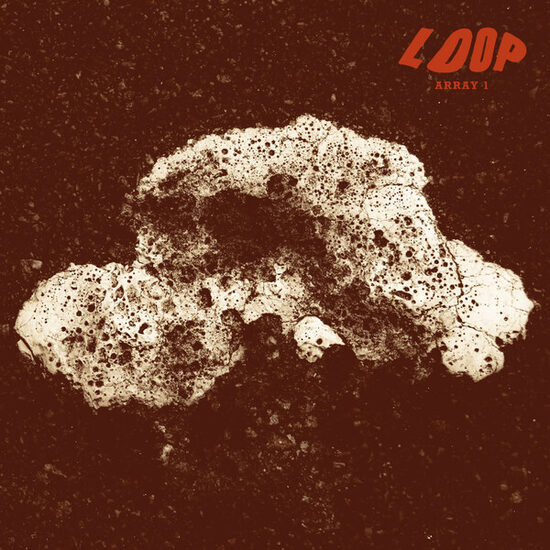 Loop – Array 1