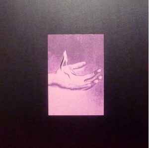 Succhiamo – Mani In Fuoco