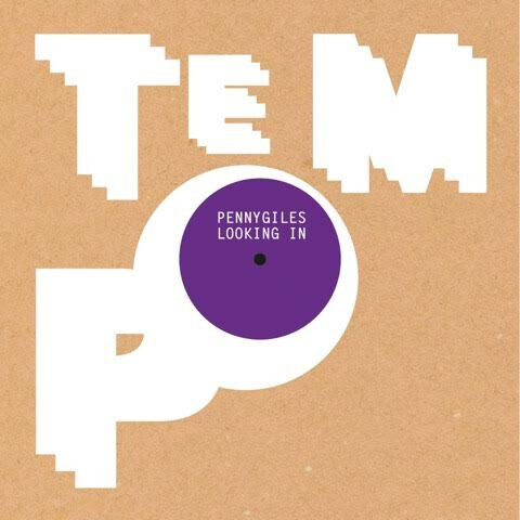 Pennygiles – Looking In