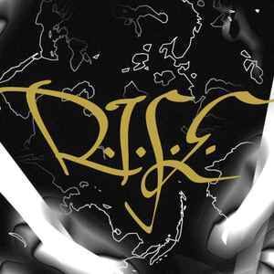 Shinoby – R.I.S.E.