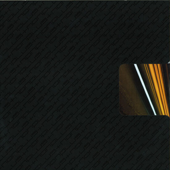 Somne – Millennium EP