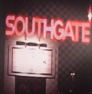 Siobhan – Southgate