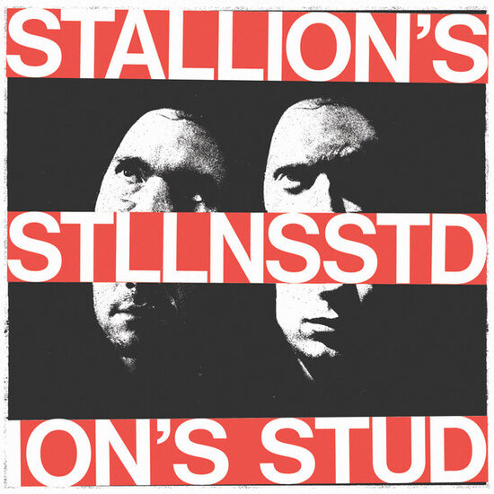 Stallion's Stud – STLLNSSTD