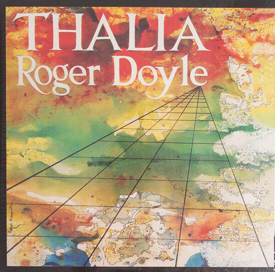 Roger Doyle – Thalia