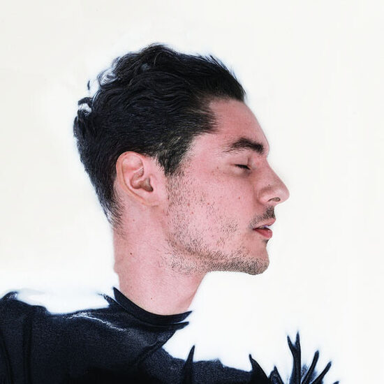 Tropics – Rapture