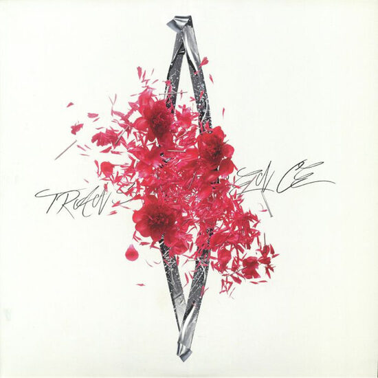 Various – Transcendence
