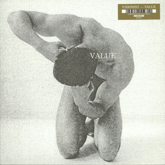 Visionist – Value