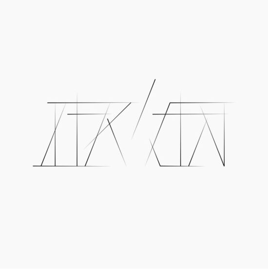 Michael Speers – xtr'ctn