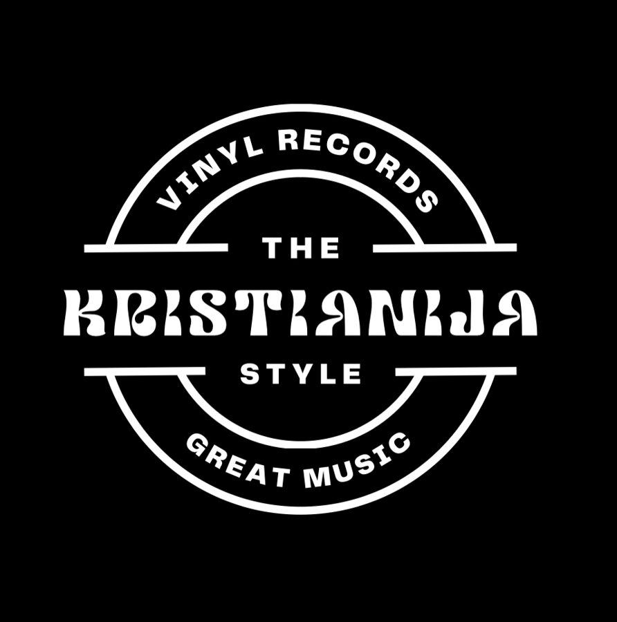 kristianija